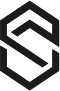 satoshiconsulting.io